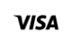 Visa debit and credit card deposits accepted